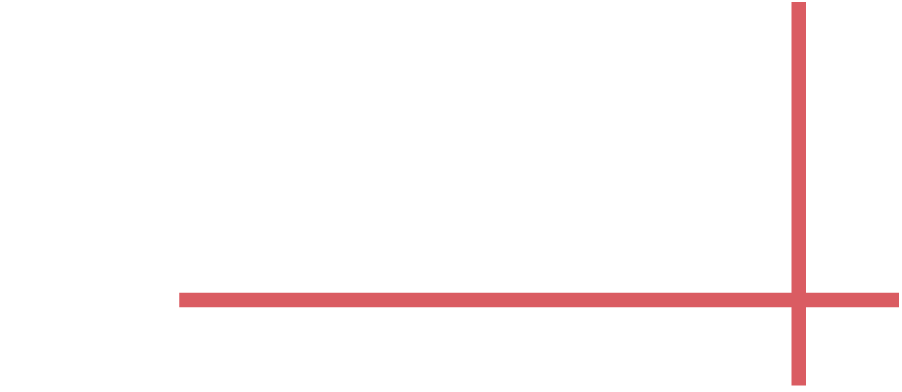 LCAF Solution